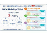 自動車保険も取り扱っております。