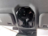 群馬BMWプレミアムセレクション前橋は認定中古車販売のスペシャリストとして品質へのこだわり、特に喫煙歴の無いだれもが気持ちよく購入検討いただける車両を展示しております。遠方からもお問い合わせください。