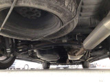下廻り