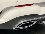 「認定中古車」は納車前整備がポイントです。メルセデス・ベンツの定める厳しい基準をクリアしたお車のみご案内させて頂きます。納車前整備はメーカー規定に基づき自社工場で入念に行なわれます。