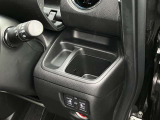 任意保険やJAFなどお車に関するサービス全般取り扱っております!すべてお任せください!