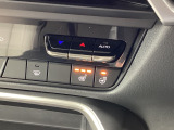 ステアリングヒーターとシートヒーターが装備されていますので、寒い冬の日でも快適なドライブをお楽しみいただけます!