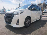 ☆お探しのお車がない場合、お客様のご希望のお車をお探し致します☆