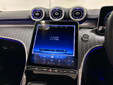 【お客様送迎】電車でご来店のお客様は、ご連絡を頂ければ駅までお迎えに参ります。お気軽にご用命ください。