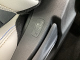 当店での販売車両は、車検整備はもちろん、車検残ありの車両でも点検整備をしっかり終わらせてからお客様へ引き渡し致しますので、安心してご購入いただけます♪