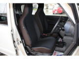 全店【スズキ認定中古車】を多数取り揃えております。