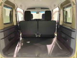 ご覧いただきありがとうございます!安心保証付きの展示車を多数揃えておりますのでお気軽にお尋ねください。