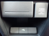 ☆ディーラーならではの上質な車!購入後も安心して頂けるバックアップ体制!!小さな事でもお気軽にお問合せ下さい!