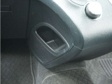 ◆掲載情報◆お目当てのお車が売約になってもお待ちください。他の在庫車もございます。ご案内させていただきますのでお気軽にお申し付けください。