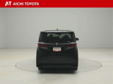 『TOYOTA認定中古車』は「まるごとクリーニング」で綺麗な内外装、「車両検査証」はプロによるチェック、買ってからも安心の「ロングラン保証」、3つの安心安全を標準装備したトヨタのブランドU-Carです