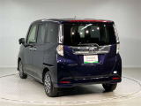 ご購入して頂いた車両は、ご納車前に、しっかり点検・整備してからの、ご納車になります。点検箇所は、エンジンオイル交換・ワイパーゴム・ブレーキ点検・調整・その他を確認の上、ご納車致します★U-BASE西湘