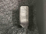 当社は静岡県東部に11店舗を展開するダイハツディーラーです。お気に入りのお車はどちらの店舗でも商談できますので、お気軽にお問い合わせください。