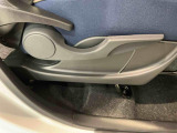 ☆オイル交換と車検しかやらない・・実はそんな方にも整備パックがおすすめなんです・・・詳しくは店舗にて☆
