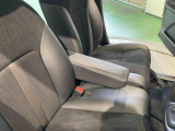 納車前にはプロのメカニックが点検、整備を行いますので安心してお乗り頂けます!!