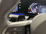 Bluetooth接続可能です!お気に入りの音楽を是非車のスピーカーでお聞きください!!BMW Premium Selection成田店(10:00から19:00月曜日定休・祝除)