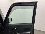 お問合せの際に、「車種」「年式」「色」「走行距離」をお伝え頂きますとスムーズにご案内ができます!