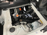 滋賀ダイハツの中古車展示店舗は県内に12か所ございます。琵琶湖を囲むように店舗がございますので、お近くの滋賀ダイハツハッピーの店舗にてご購入頂くことができます!