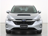 中古車だからこそオススメのボディーコーティング!!ボディ全体を磨く下地処理から丁寧に行い、細かい傷や水垢等の汚れを奇麗にしてから施工いたします!!ビフォー・アフターがハッキリとお判りいただけます!!