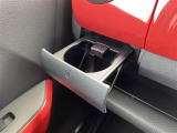 当店のお車をご覧いただきましてありがとうございます。お車についてのご質問やお見積りのご依頼、ご購入にあたってのご相談などは無料電話(0078-6002-312860)にお気軽にお問い合わせ下さい!