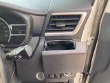 現在お使いのお車があれば、もちろん買取(下取り)させていただきます!