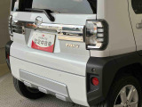 チョットでも気になったお車は「お気に入り」に登録をおねがいします。店舗からのメッセージをご案内させていただいております