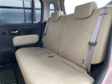 当店のお車をご覧いただきましてありがとうございます。お車についてのご質問やお見積りのご依頼、ご購入にあたってのご相談などは無料電話(0078-6002-312860)にお気軽にお問い合わせ下さい!