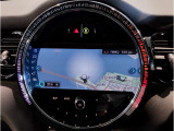 ネット掲載されていない多数在庫もございます。お問合せ・詳細はMINI NEXT 三宮  お問い合わせ:078-803-3298までお気軽にお問合せ下さいませ。