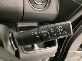 ホンダモビリティ東北では常時在庫1500台※をご用意しております。『本当にこのクルマを選んでいいのかな?』という不安も、お気軽に店舗スタッフまでご相談下さい。※2026年7月の在庫台数となります。