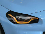BMW正規ディーラー BMW Premium Selection調布の認定中古車です。厳しい基準をクリアした高品質車両のみ販売。BMW認定中古車保証付き(最長4年・距離無制限)、全国納車対応可能です。