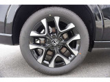 ◆お問い合わせ、ご来店は新潟BMW中古車センター展示場まで!!◆内外装現状・保証無し販売◆TEL:080-3696-0555 セールススタッフまで◆