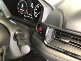 【車内写真】ほかに気になる箇所があれば、お気軽にお問い合わせください!