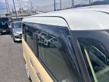 スズキ認定中古車は全車保証付きで、安心してお乗りいただけます!