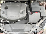ご納車前に、店舗に併設された整備工場にて点検整備を行います。ボルボ車を熟知したテクニシャンが、ディーラーならではの安心感をご提供致します。