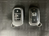 買う時だけでなく、買った後も「安心・満足」が続く。それが、Hondaの認定中古車です♪