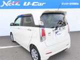 ☆画像で判断できないのが中古車です!ぜひ、ご来店頂いてお車をご覧ください♪