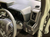 お探しの条件等あれば、一度ご相談してみませんか?下取車はもちろん、以前弊社で使用していた試乗車や展示車など約300台の在庫からお客様の条件にあったクルマをご提案いたします!