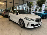 BMW正規ディーラー BMW Premium Selection調布の認定中古車です。厳しい基準をクリアした高品質車両のみ販売。BMW認定中古車保証付き(最長4年・距離無制限)、全国納車対応可能です。