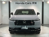 H SENSING 新車保証 試乗車 ワンオ-ナ- 純正ナビ TV Rカメラ マルチビュ- BTオ-ディオ ETC LEDライト VSA シ-トヒ-タ- アルミ スマ-トキ- 盗難防止装置 AAC