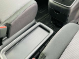 現車をぜひ御覧頂きたいと思いますのでよろしくお願い致します。