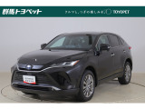 トヨタならではの「5つの安心」をセットにした『トヨタ認定中古車』です。「まるごとクリーニング」「車両検査証明書」「ロングラン保証」「エンジン内部洗浄」「全店舗工場完備」付き。