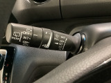 定期点検パック「まかせチャオ」は法定点検や車検に加え、Hondaが推奨する点検・整備、エンジンオイル交換等をパックしています。Honda車を知り尽くしたプロによる半年ごとのチェックいたします。