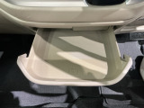 お客様ひとりひとりに合わせてお見積りをお出ししております。ご要望があればお気軽にスタッフまでお問い合わせください!