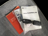 気になる点がございましたら、お電話・メールなど、お気軽にご連絡ください