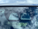 当店の車両をご覧いただき誠にありがとうございます。 何かございましたらお気軽にお問合せくださいませ。
