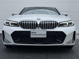 車両の詳細、ご質問につきましては、弊社営業スタッフまでお気軽にご連絡下さいませ。遠方のお客様には実車の詳細画像送信も承ります。お客様からのお問合せをお待ち致しております。