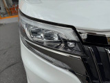 全車第三者機関鑑定済み★それでも伝わりづらい匂いや雰囲気等、是非お問い合わせいただけると幸いです★安心してお車選びをお楽しみください★LINE&ビデオ通話も対応★