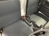 駐車ブレーキ