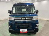 自動車保険もお任せください♪ もしもの時もダイハツ直営店舗が対応をさせていただきます。修理工場と保険の窓口は一緒が安心(^^)/