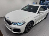 【BMW正規ディーラー】BMWプレミアムセレクション町田鶴川/〒195―0063 東京都町田市野津田町2413―6/営業時間:10:00ー18:00