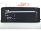 10.25インチマツダコネクト純正ナビ 360&deg;ビューモニター フルセグテレビ&Bluetooth対応、その他機能や詳細については店頭でお確かめください。